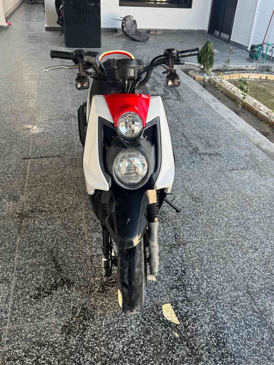 سكنس 1250 تلفون ***********
