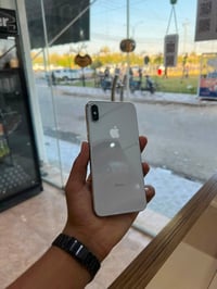 ايفون X • خاص