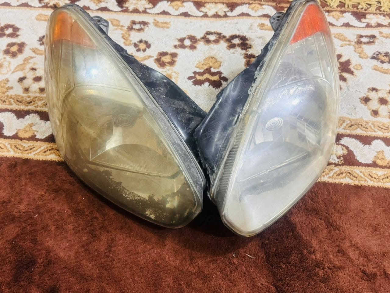 غراض اكسنت مع ريو للبيع مكاني بغداد


**إذا كنت صاحب هذا الإعلان وتريد حذفه لأي سبب، رجاءا أرسل رسالة إلى الدعم الفني**