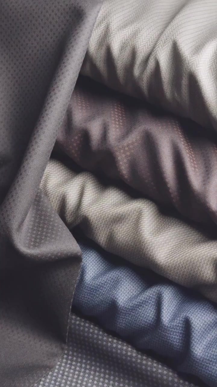 القماش البهاري… خيارك الذكي للمواسم المعتدلة 👌
تلبسه أكثر أيام السنة براحة وأناقة
خامة خليّة بنقشات راقية وألوان ثابتة
ناعمة باللبس، مرتبة، وتطي حضور وهيبة

✔️ مناسب للخمسة أشهر الجاية
✔️ ألوان هادئة تليق بالذوق الرفيع
✔️ ضمان استرجاع إذا ما عجبك
✔️ توصيل مجاني لكل العراق

💰 السعر: ٤٠ ألف
💥 قطعتين: ٧٢ ألف
📦 كميات محدودة

📩 للحجز راسلنا دايركت
أقمشة أسد الشبلي


**إذا كنت صاحب هذا الإعلان وتريد حذفه لأي سبب، رجاءا أرسل رسالة إلى الدعم الفني**