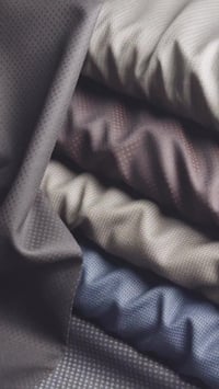 قماش بهاري • أسد الشبلي • توصيل مجاني