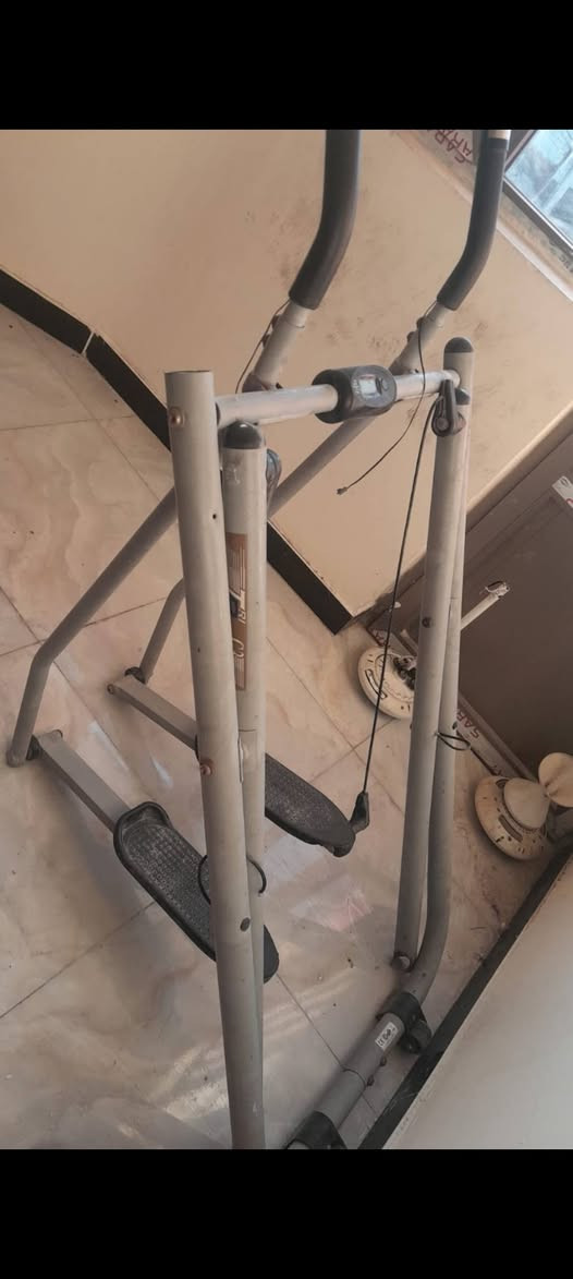 جهاز لابتكل للبيع انطي سعر مناسب واخذه


**إذا كنت صاحب هذا الإعلان وتريد حذفه لأي سبب، رجاءا أرسل رسالة إلى الدعم الفني**