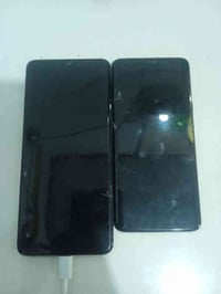 اس20 بلاص • اس9 • بس شاشات