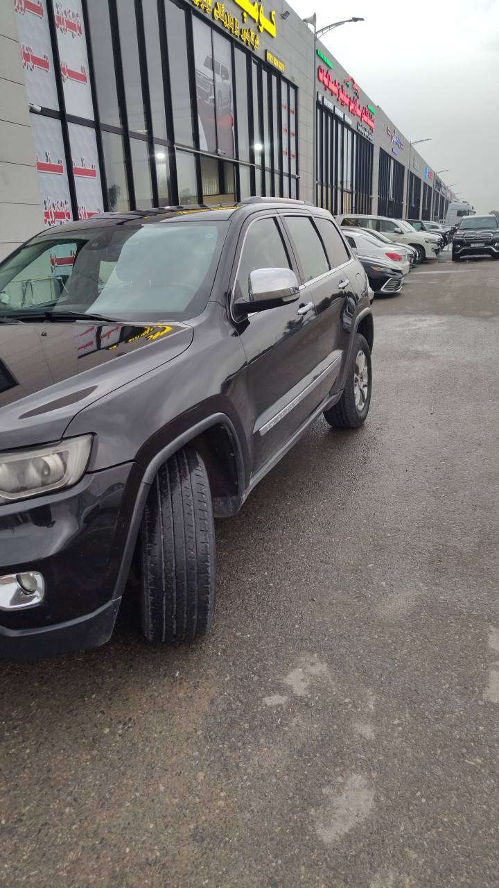 جێب گڕاند شیرۆکی 2011 لتمید 185 مامەڵەیە کی کە م
*********** بشدار, السليمانية
