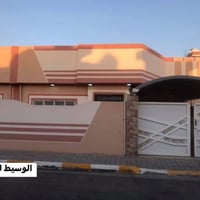 مجمع الامل 2 • غرفتين • 200م