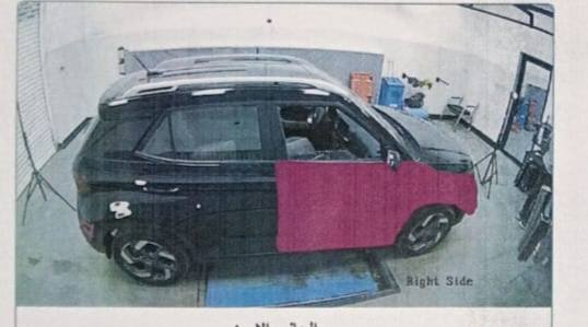 فينو 2024 بصمه فول
ماشيه 13
نظيفه جدا
بغداد .باسمي
***********
مكاني بغداد.. السيديه
سعرها_146
