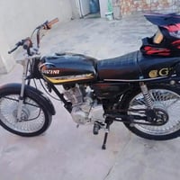 ساڤين • ٢٠١٨ • هەولێر