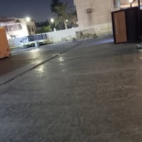 موجود كادر سقل درجه وله ومناسب ٠٧٧٣٢١٢٢٩١٥