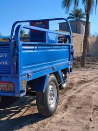 مكان شاميه • مديل 23 • ما متعوبه