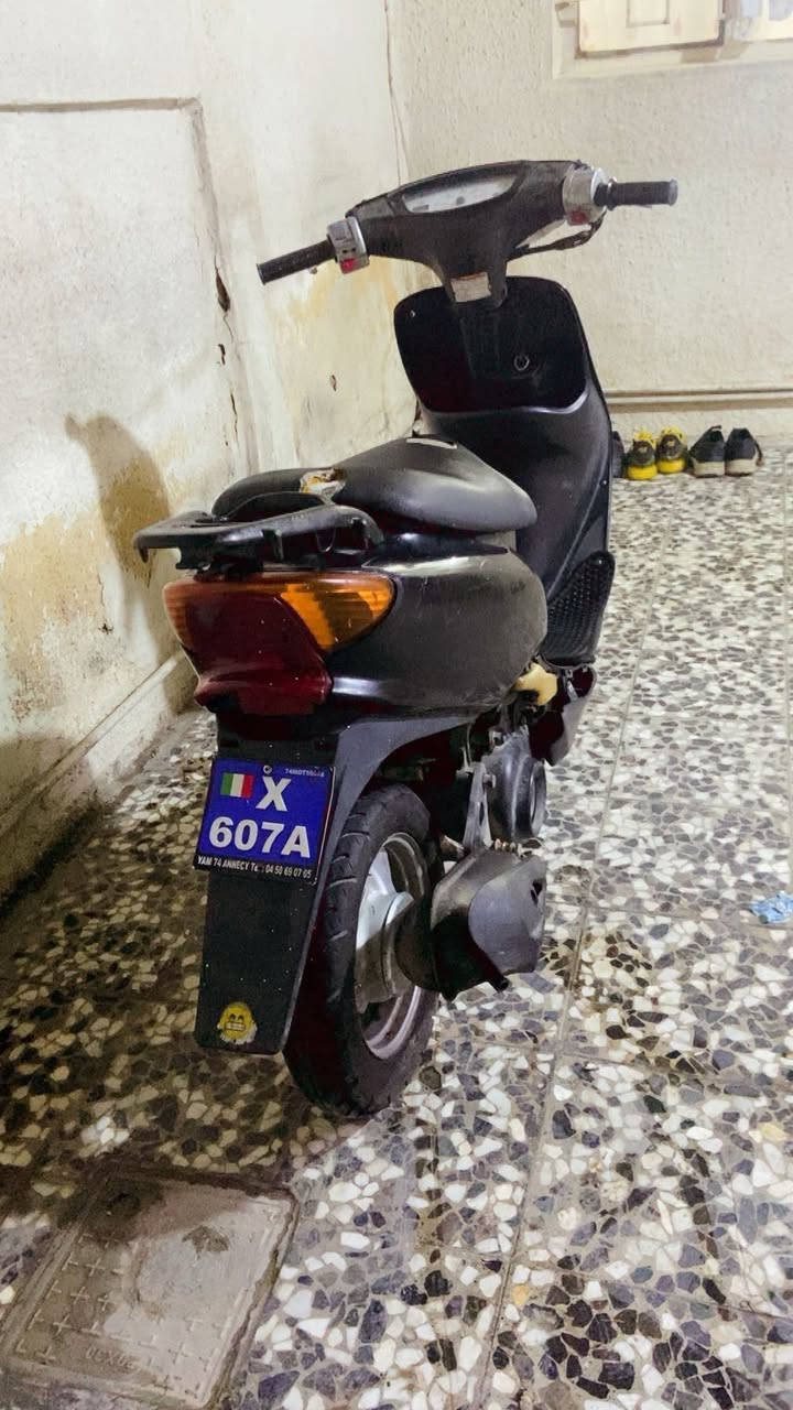 دراجه عصفوريه فحل كامله مكمله نكره سلف وهندر مكاني الشعب البنوك رقمي ***********
