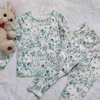 ملابس أطفال • مقاس ١-٢ سنة • توصيل