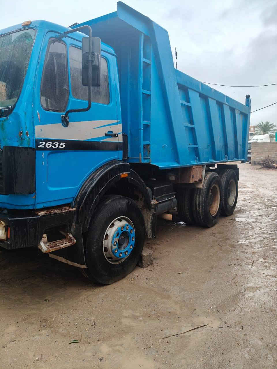 البيع البي مديل 75 محرك 28كير 111مجموعه كرسيه مال مان رقم
والستفسار***********
