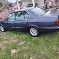 موديل ٩١ • تحويل مباشر • مكينة وكير جديد