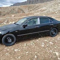 شاهين • ٢٠٠٥ • دربندخان