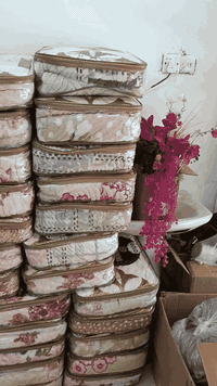 كل ما عليك الاتصال واحنه برسم الخدمة وكون الزبون راضي هاتف
***********
