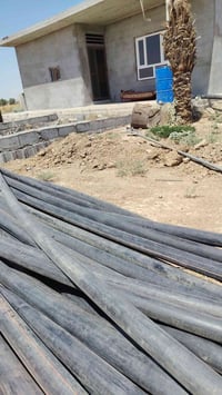 بواري ٤انج • ١٠٠ قطعة • اصبيح