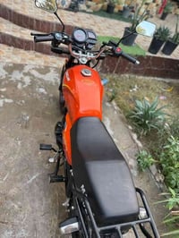 دراجه سونك ماكس موديل 2025 نظيفه حيل شوفت عينك 850 وبيه مجال 078237203...