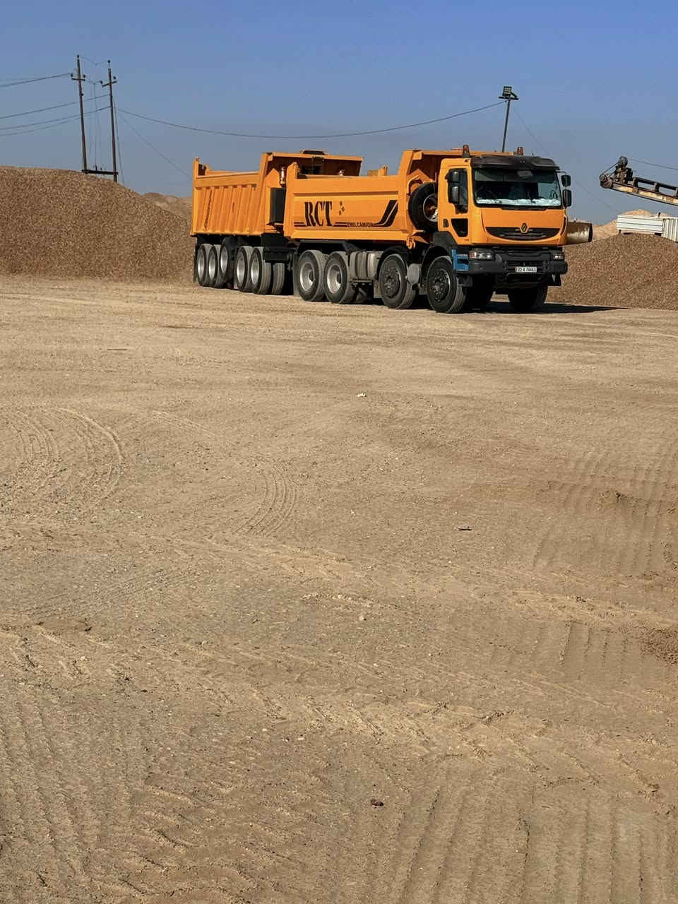 رينو للبيع كفاله عامه ***********
