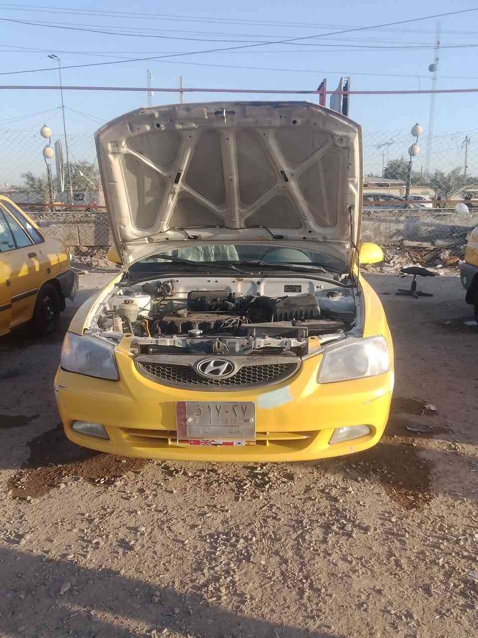 سلام عليكم فيرنا البيع 2014 مكلف بنشر ‏‪***********‬‏
