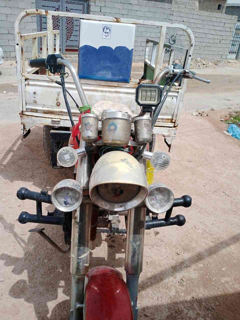 ستوته للبيع متيار مكان الحيدريه عمود 504سعر عله رقم ***********
