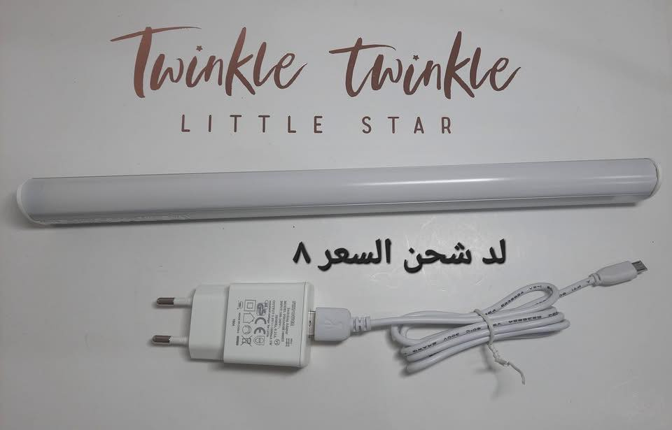 ✨ كل اللي تحتاجه صار أقرب إليك
من أمازون مباشرة إلى باب بيتك 🚪📦

🔌 أجهزة كهربائية
📱 إلكترونيات وإكسسوارات
🔋 باور بانكات أصلية
🧸 ألعاب أطفال
🎮 مستلزمات متنوعة

✔️ منتجات أصلية
✔️ أسعار منافسة
✔️ توصيل سريع
✔️ ثقة وجودة

📲 للطلب والاستفسار عبر واتساب:
📞 ***********

🏷️ متجر الوسام – الجودة اللي تستحقها

#متجر_الوسام #أمازون #عروض #إلكترونيات #تسوق
