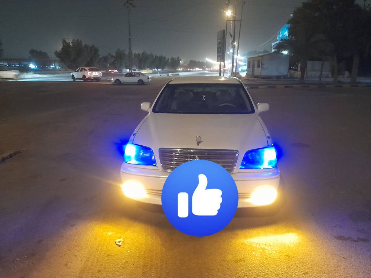 السلام عليكم
ملكه أدوات جاهزه متومه رقم وسنويه وملسق السعر ٣٥ وبيه مجال مكانه النجف *********** بي واتساب
