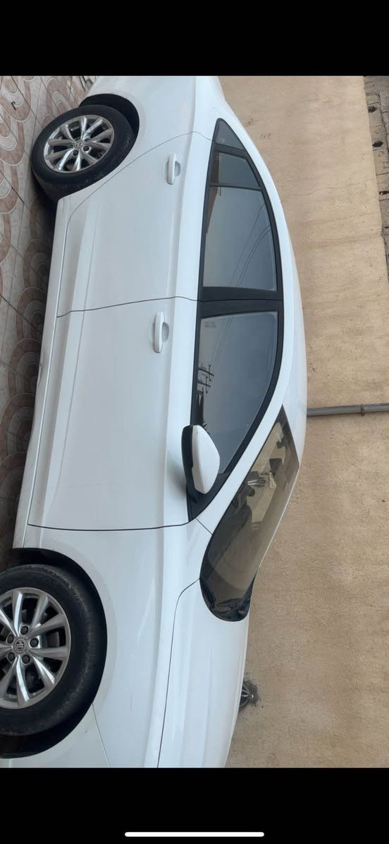 سلام عليكم  ام جي  مديل  22 سياره معوقين سنويه 27 نقص بسياره عندي مشط بي طكه الباقي جاهز  سعر  75  بيع مستعجل محتاج فلوس   *********** البصرة, العراق
