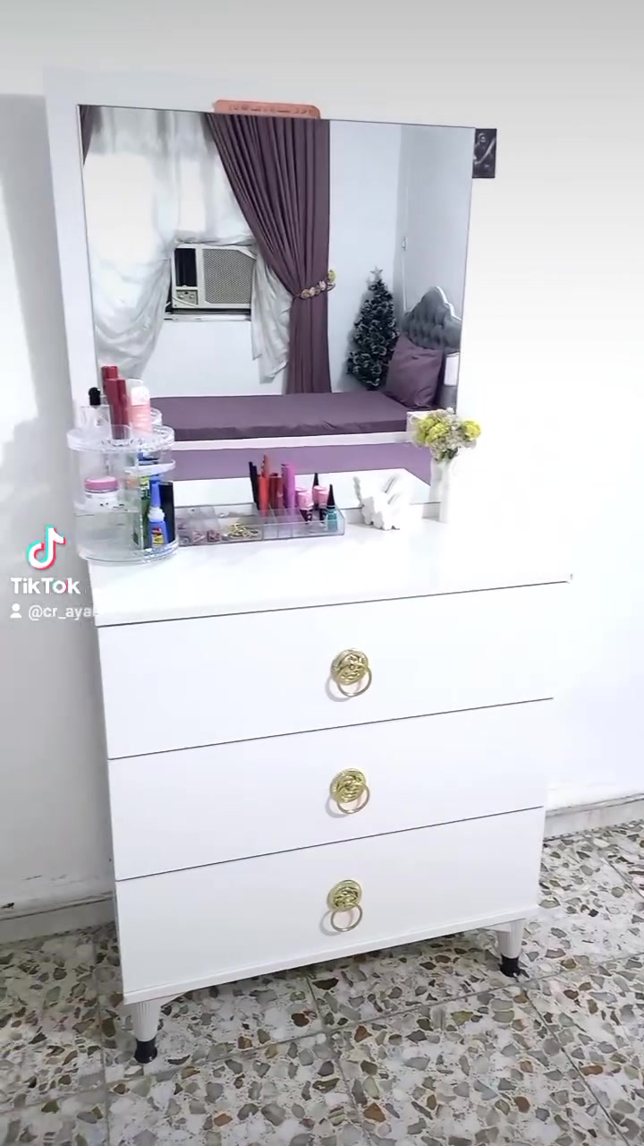 متوفر غرفه شبابيه سعر ٥٠٠


**إذا كنت صاحب هذا الإعلان وتريد حذفه لأي سبب، رجاءا أرسل رسالة إلى الدعم الفني**