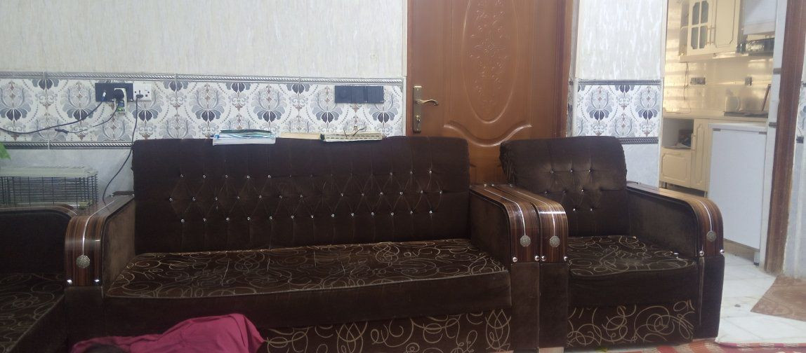 تخم نضيف ١٠ مقاعد السعر ٢٧٥ وبي مجال


**إذا كنت صاحب هذا الإعلان وتريد حذفه لأي سبب، رجاءا أرسل رسالة إلى الدعم الفني**