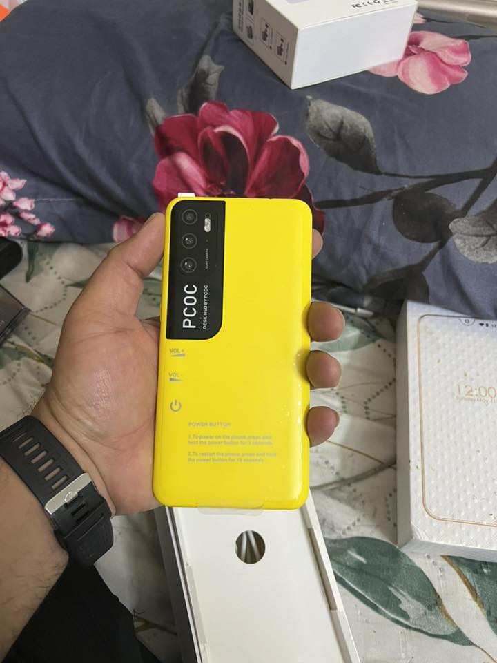 ٥٠الف مع التوصيل سعر نهاىي


**إذا كنت صاحب هذا الإعلان وتريد حذفه لأي سبب، رجاءا أرسل رسالة إلى الدعم الفني**