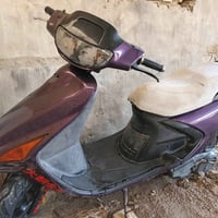 دراجه • فراشه • الناصريه الحبوبي