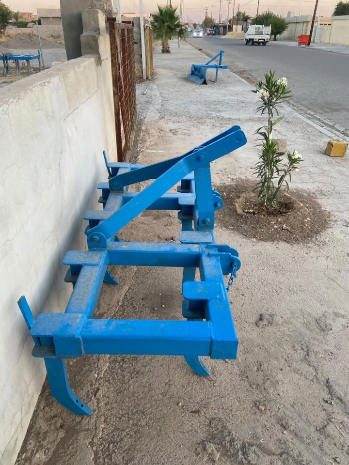 خرماشة ٩سچة جديد غير مستعمل سعر ٥٥٠ بيع متعجل رقم *********** عنوان يايچي
