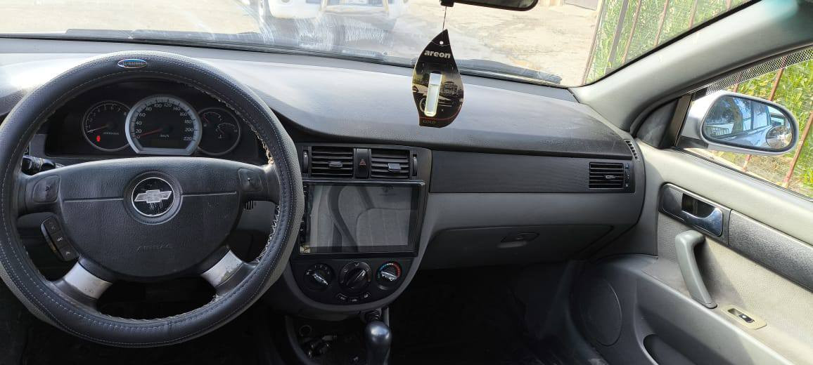 اوبترا موديل 2008 صبغ عام تاكيه علا صفحه رقم اربيل دولي شرط التحويل السعر 67للستفسار عل رقم ***********او***********
