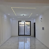 حي المحاربين • داران زيرو • ١٦٨م