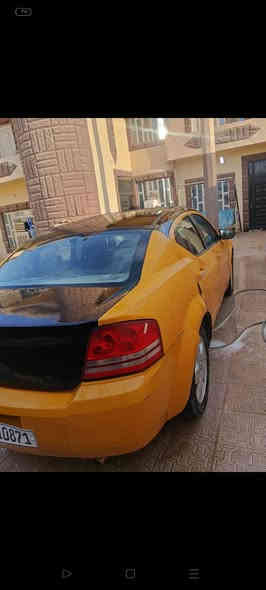 السلام عليكم دوج افنجر البيع سياره تبريد ثلج خير من الله خيسات ما بيهه مكينه 2400 الايت زنون عالي موديل 2009 سياره مكفواله  رقم سياره  بغداد انكليزي دولي  
سعر 50وبيها مجال العنوان بغداد ***********رقم بي وتساب فقط
