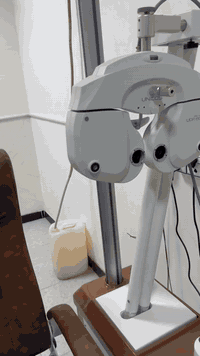 السلام عليكم مكان الاجهزة الناصرية ***********
