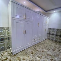 صاج • نجارة • عراقي