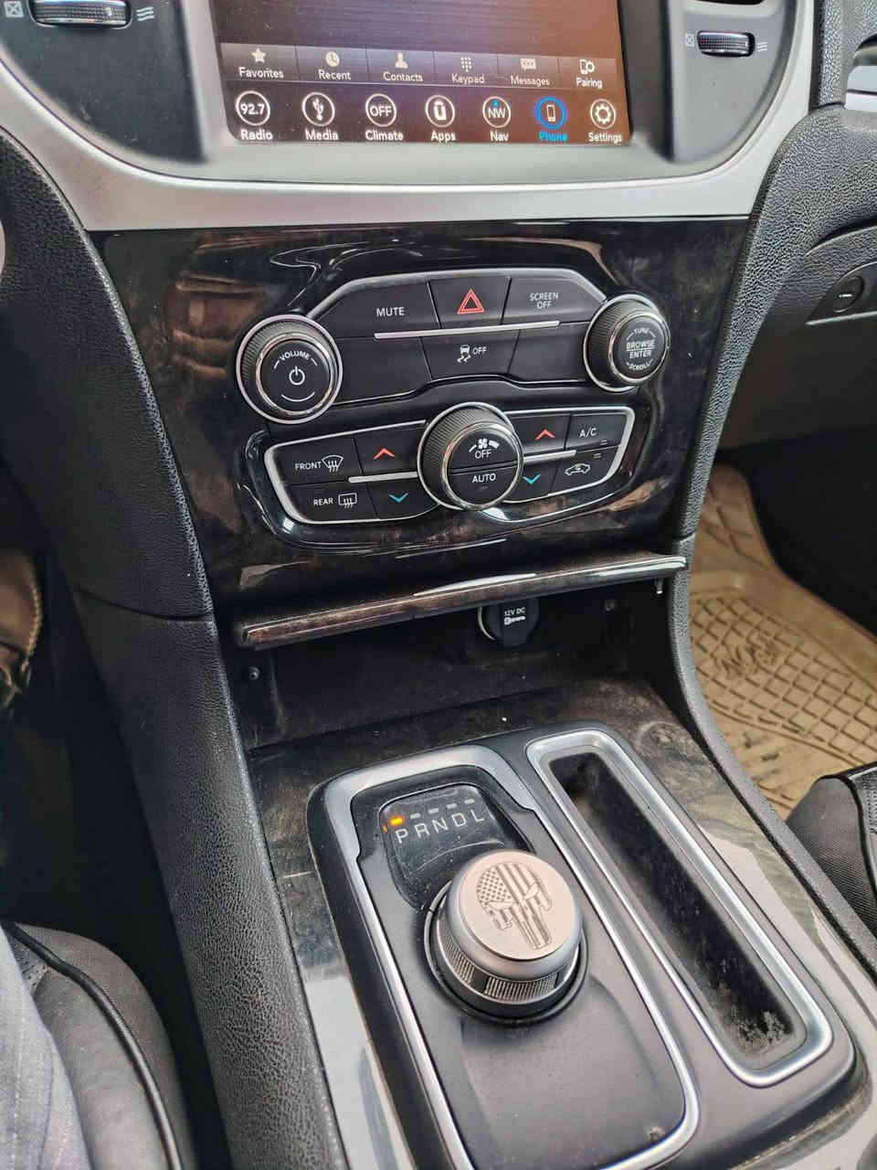 السلام عليكم اوباما 19 اصل دخول جديد مكفولة كفاله عامه رقم بغداد 11 تحويل ثاني يوم 
فول مواصفات السعر 268
***********
