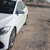 النترا ٢٠١٧ خليجي محرك ٢٠٠٠ مكفوله كفاله عامه رقم اربيل الدولي سنويه ل...