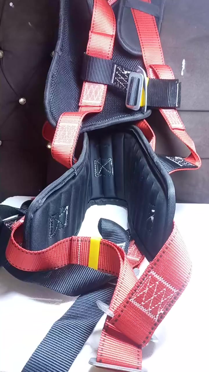 ٣٠ مع التوصيل
صہافہي ےے


**إذا كنت صاحب هذا الإعلان وتريد حذفه لأي سبب، رجاءا أرسل رسالة إلى الدعم الفني**