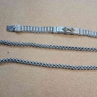 سوار زنجيل • ١٥٦غ • بغداد مدينة الصدر