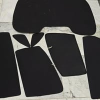 ارضيات uni v  35 الف  ‭٠٧٧١ ٨٩٨ ٦٥٦٧‬
