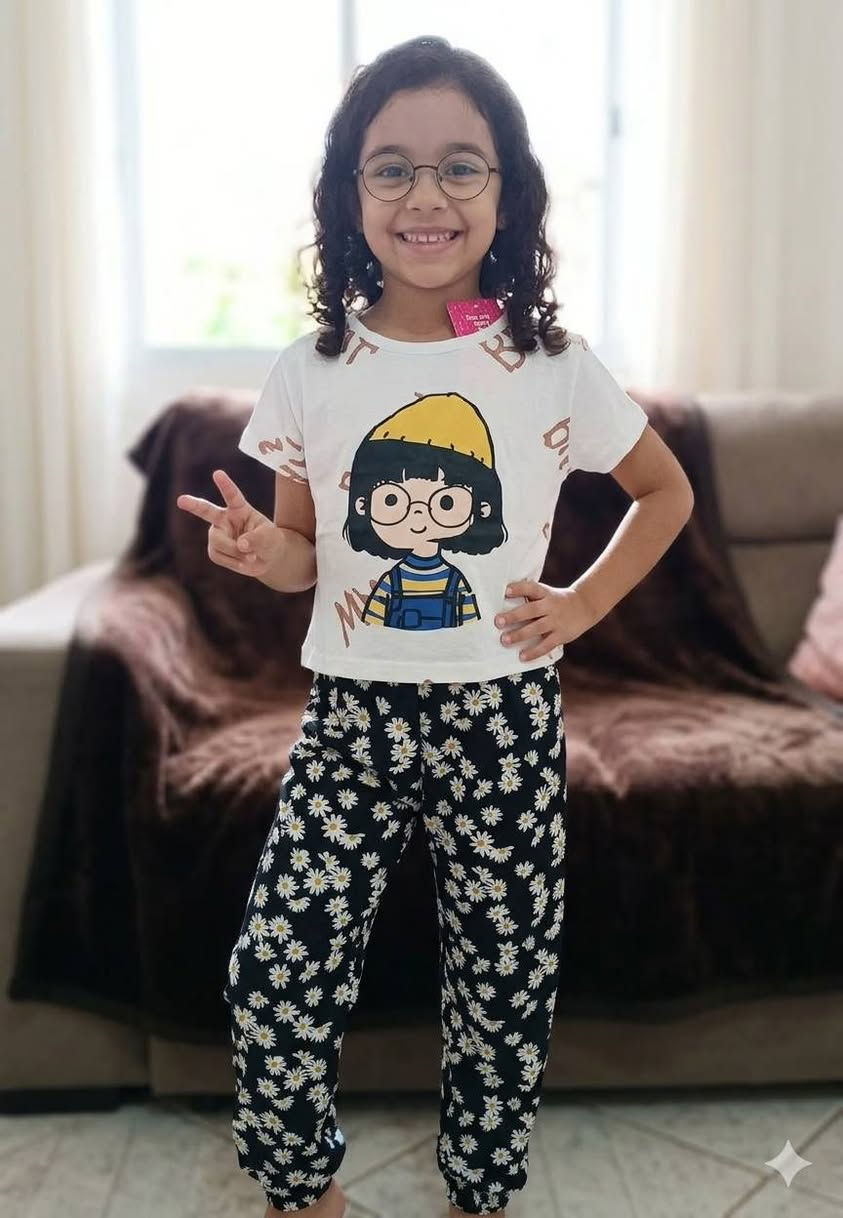 كلهن متوفرات  اسعار مناسبه


**إذا كنت صاحب هذا الإعلان وتريد حذفه لأي سبب، رجاءا أرسل رسالة إلى الدعم الفني**