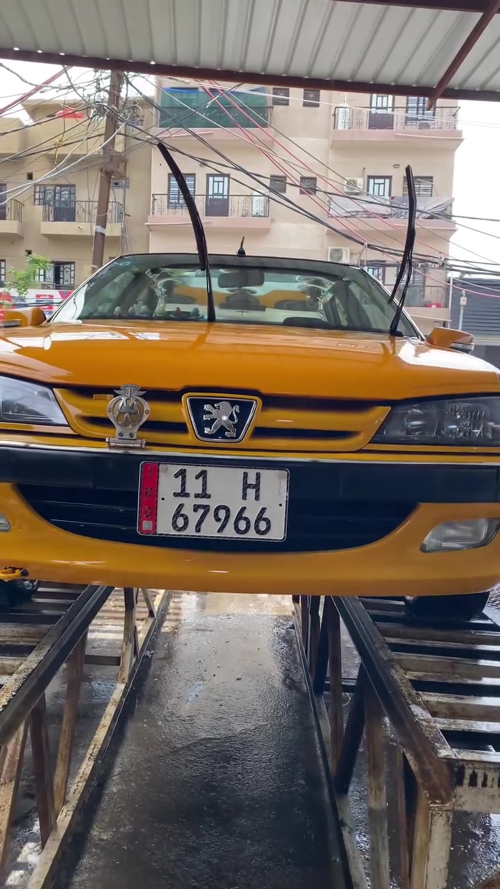 السلام عليكم بارص موديل 2023 كفاله عامه عده بارد 4 اصابع فقط مكينه كير تبريد كفاله سبير الشركه ما نازل تخم تاير صدر امامي خلفي جديد دوشمه عام بسمي تحويل ثاني يوم هزة جديده السعر 76 وبيها مجال قليل حك الجيه ***********
