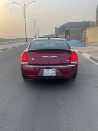 اوباما • ماشيه ١٣٠٠٠٠ • بصرة دور شرطه