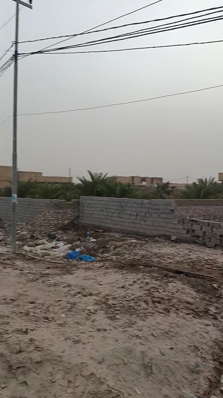 بيت زراعي مساحه الارض 500 مساحه البناء 240 شارع فرعي 8 م على الطريق الحولي قرب شارع الجامعه الخلفي السعر 150
*********** رقم صاحب البيت
بيت زراعي  بناء جديد  مساحه الارض 500 مساحه البناء 240  شارع فرعي 8 م على الطريق الحولي قرب شارع الجامعه الخلفي السعر 150
