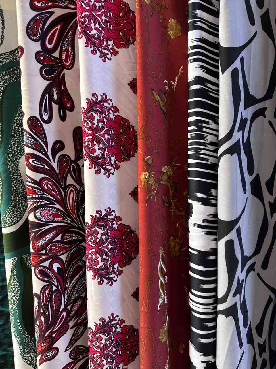 نوع القماش سندرلا مارينا توصيل كل المحافظات النجف, العراق


**إذا كنت صاحب هذا الإعلان وتريد حذفه لأي سبب، رجاءا أرسل رسالة إلى الدعم الفني**