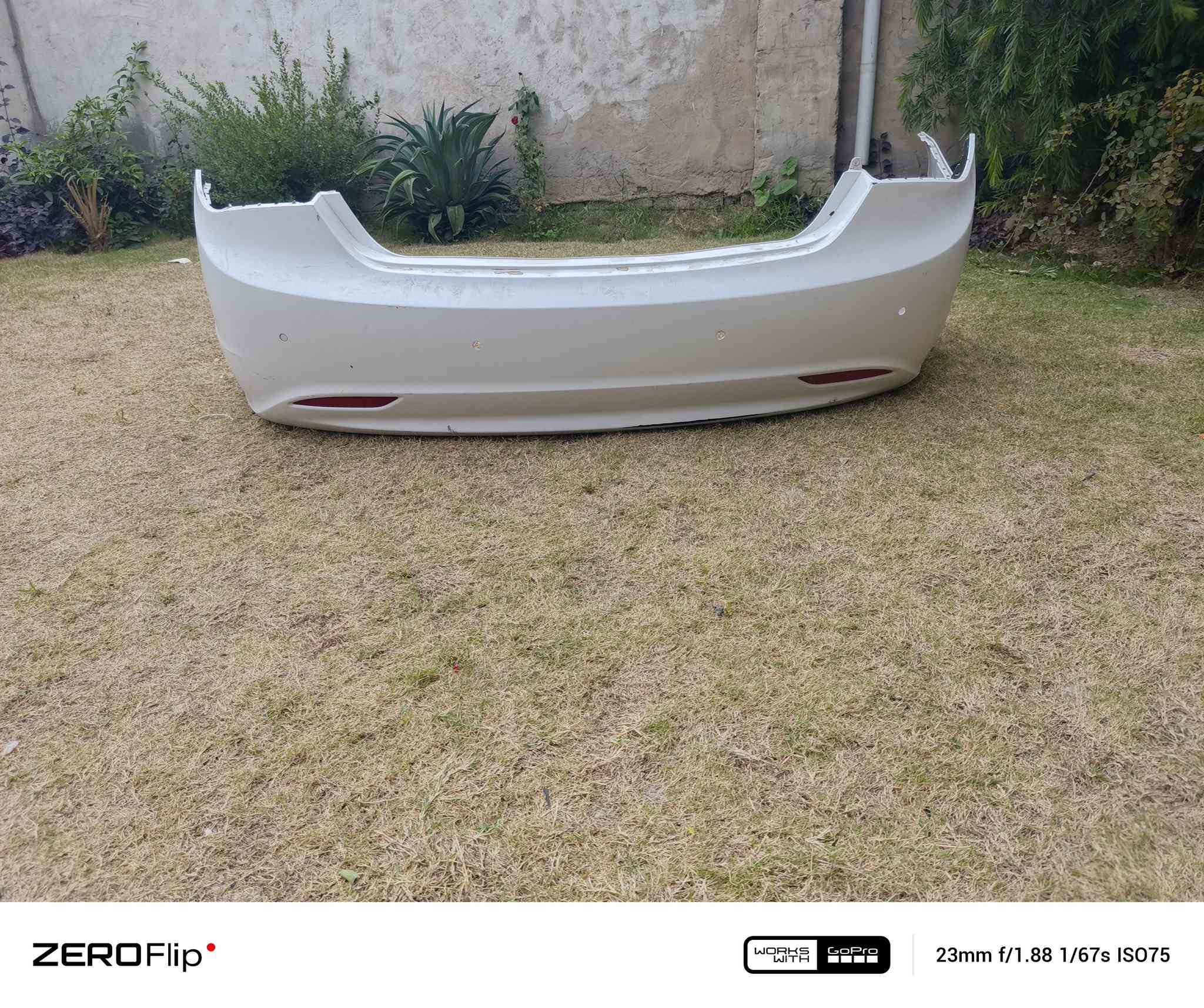 دعاميه سوناتا لبيع مكان بغداد تاجي
ب75


**إذا كنت صاحب هذا الإعلان وتريد حذفه لأي سبب، رجاءا أرسل رسالة إلى الدعم الفني**