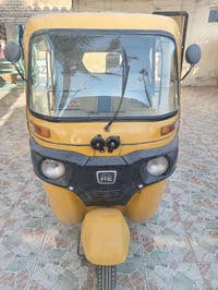 تكتك • اوراق اصوليه • شرط الفحص