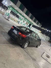 فورتي • ٢٠١١ • وارد امريكي